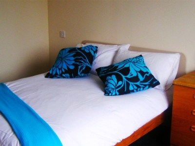 Almond House Lodge Единбург Екстериор снимка